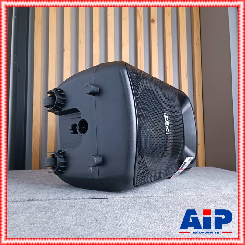 1ใบ PROPLUS UK-12 ตู้ล้อลาก12นิ้ว ไมค์ลอย2ตัว มีไฟ บลูทูธ แบตในตัว ตู้ลำโพงเอนกประสงค์ 12นิ้ว ลำโพงบลูทูธ 12 นิ้ว แบบล้อลากมีแบตเตอรี่ UK 12 UK12 เอไอ-ไพศาล