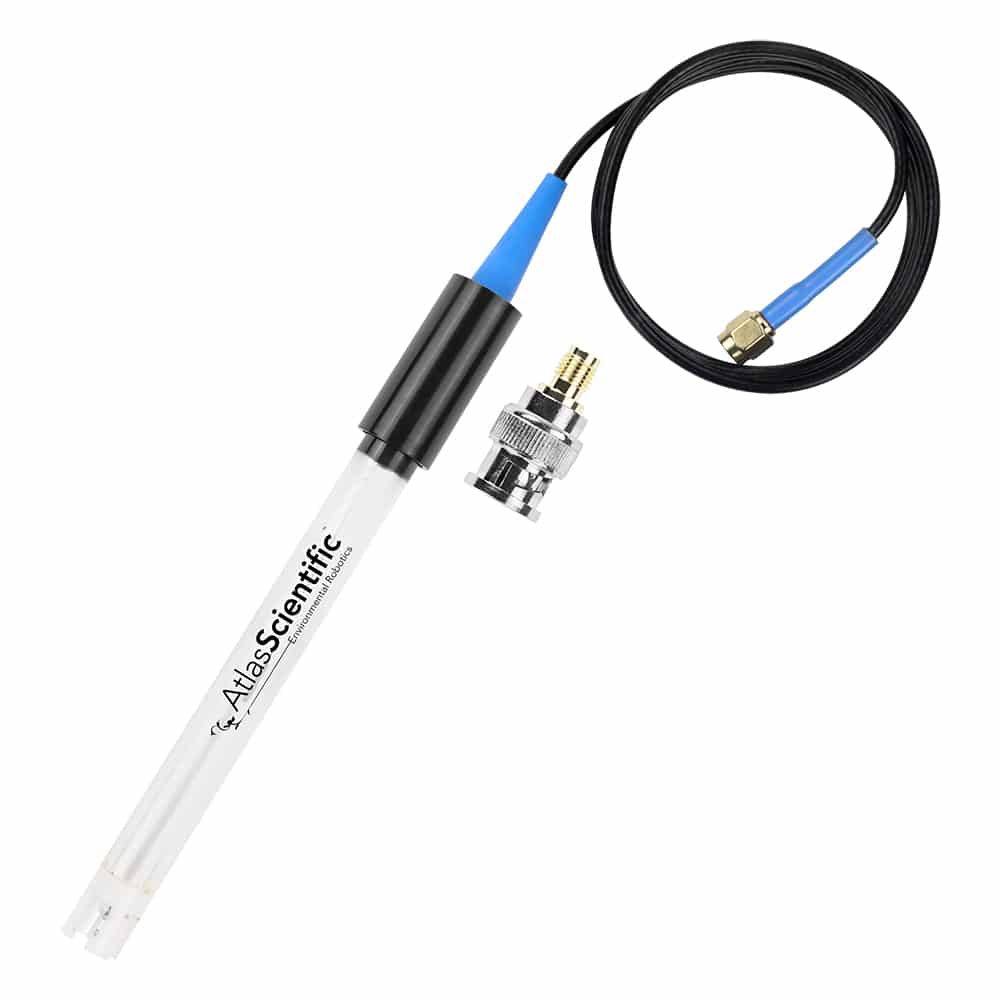 Consumer Grade ORP Probe