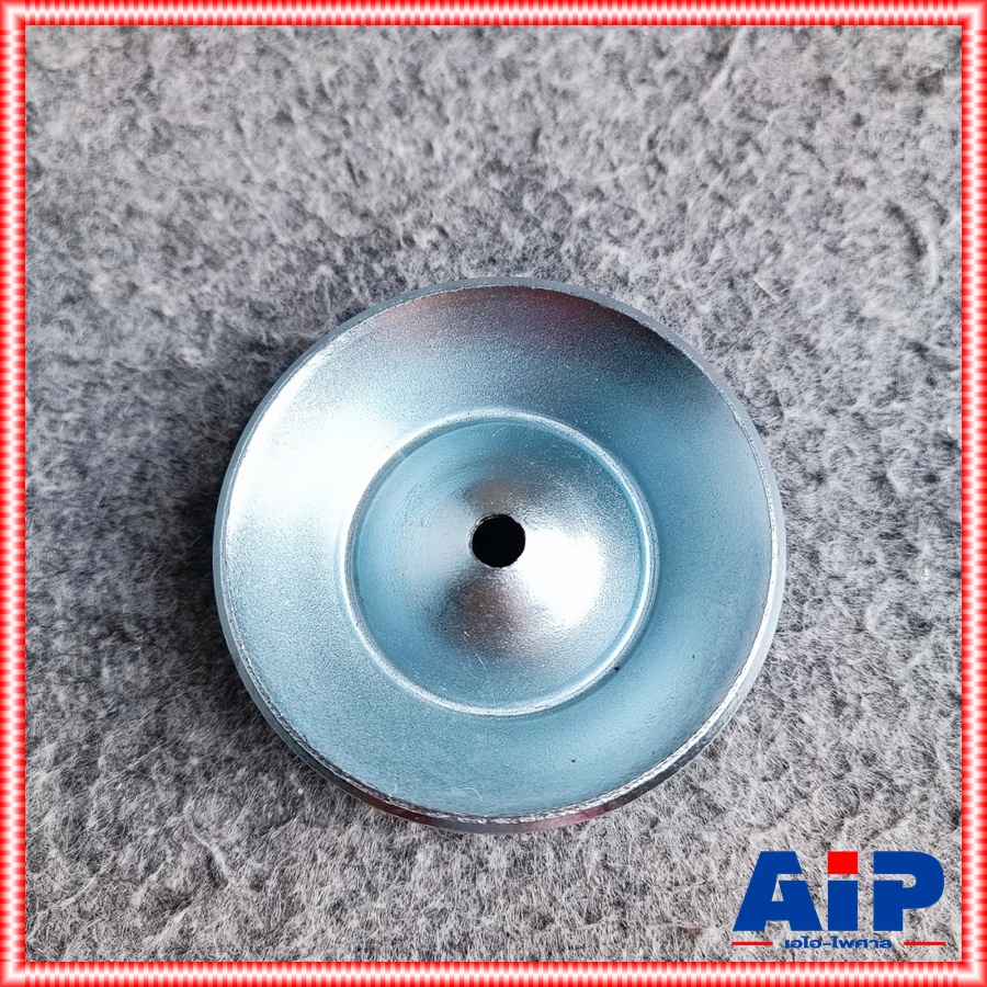 1อัน ขาถ้วยเหล็กใหญ่ ขาถ้วยใหญ่ ขาถ้วย ขาถ้วยกลมใหญ่ ขาถ้วยเหล็ก ขาถ้วยRACK ถ้วยรองrack เอไอ-ไพศาล