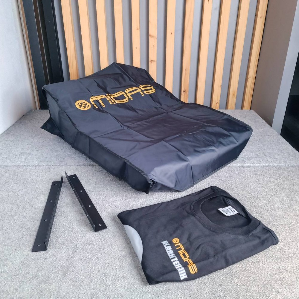 MIDAS M-32R LIVE Digital MIXER เครื่องผสมสัญญาณเสียง ดิจิตอล 40 ชาแนล +++ M32R M 32R เอไอ-ไพศาล