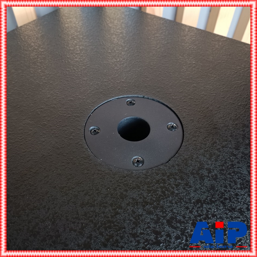 NPE TS-118B ตู้ลำโพง18นิ้ว ตู้ลำโพงซับเบส ตู้ลำโพง Passive รุ่นใหม่ เอ็นพีอี TS 118 B TS118B เอไอ-ไพศาล