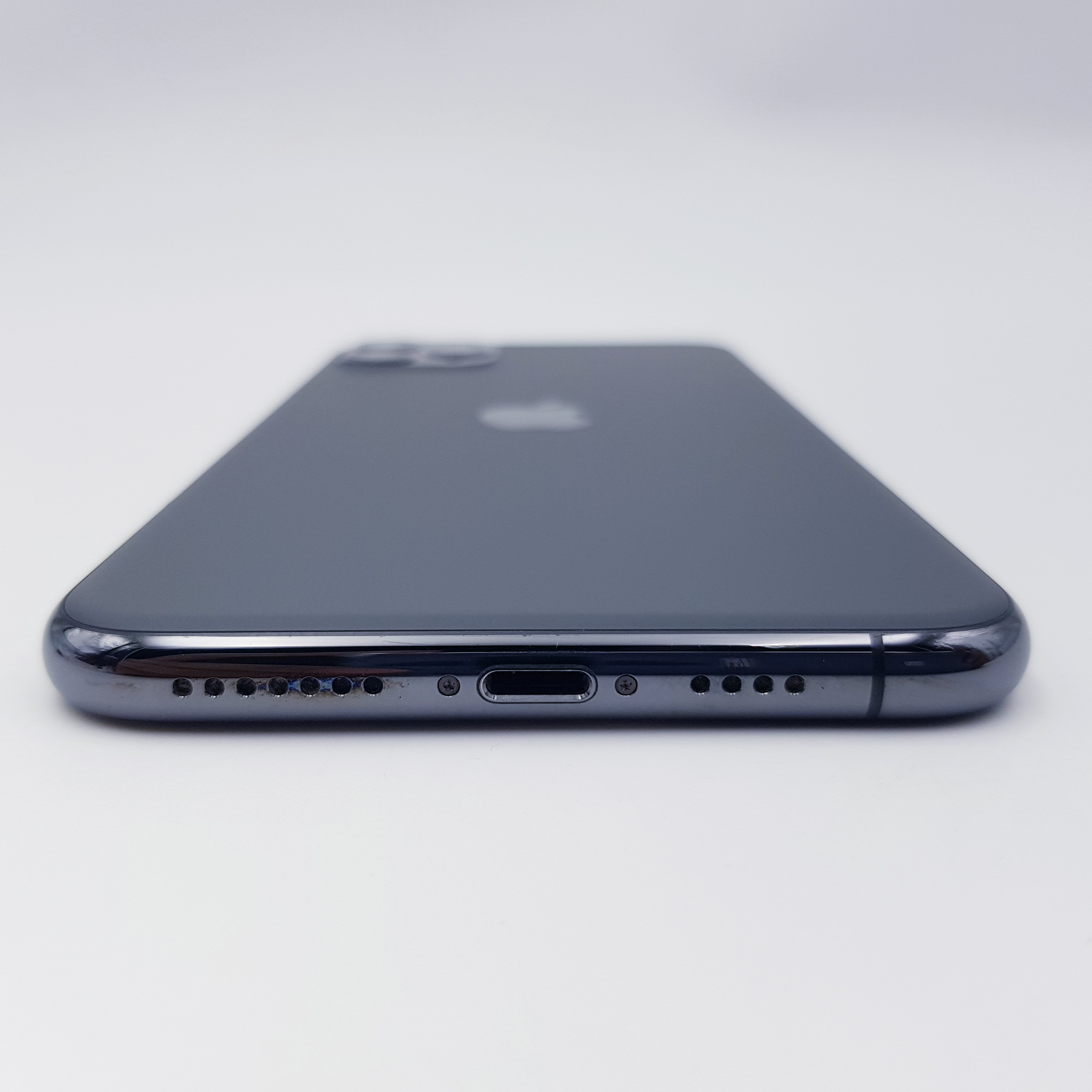 🎊 มาแล้วว IP11PM ความจุเยอะ แบต100% ราคาสุดคุ้มม! 🎊