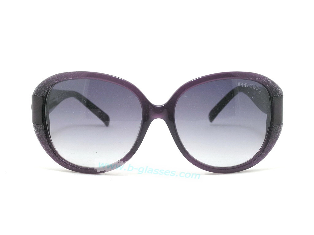 S แว่นกันแดด Jimmy Choo แบรนด์ไฮโซสุดๆค่ะ ของแท้100%และถูกสุดๆ ส่งตรงจากUS.ค่ะ
