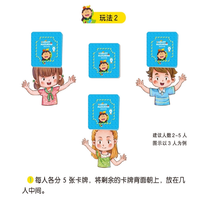 เกมส์ภาษาจีน (หาภาพ+ทายคำศัพท์) ชุด 1