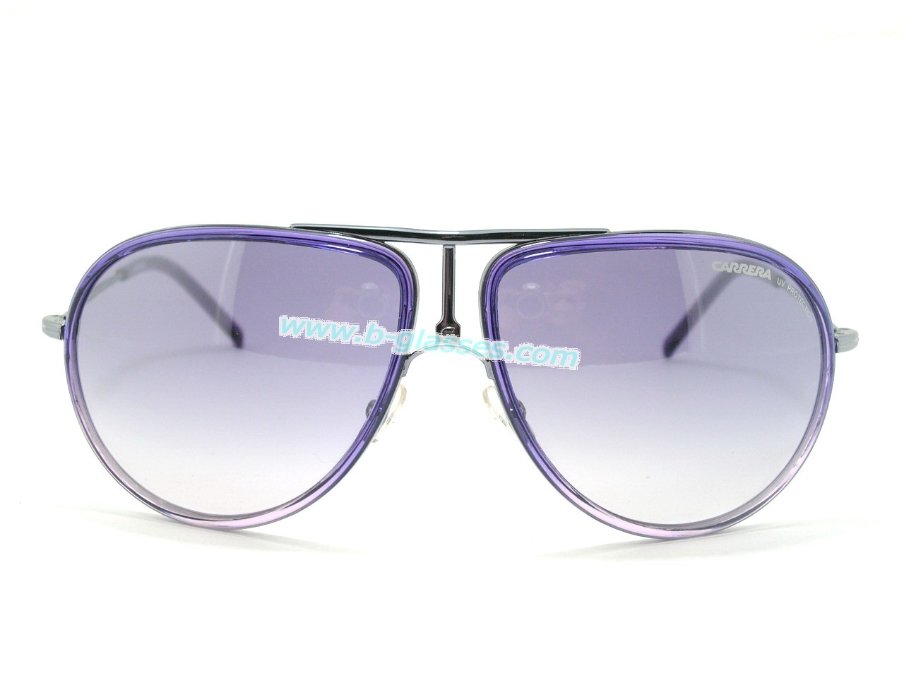 แว่นกันแดด Carrera สวยเก๋สุดๆค่ะ ของแท้100%และถูกสุดๆ ส่งตรงจากUS.ค่ะ