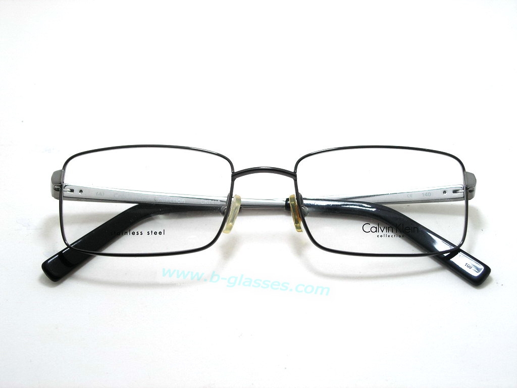 C กรอบแว่นสายตา Calvin Klein Clearance sale ไปเลยค่ะ ของแท้100%และถูกสุดๆ ส่งตรงจากUS.ค่ะ