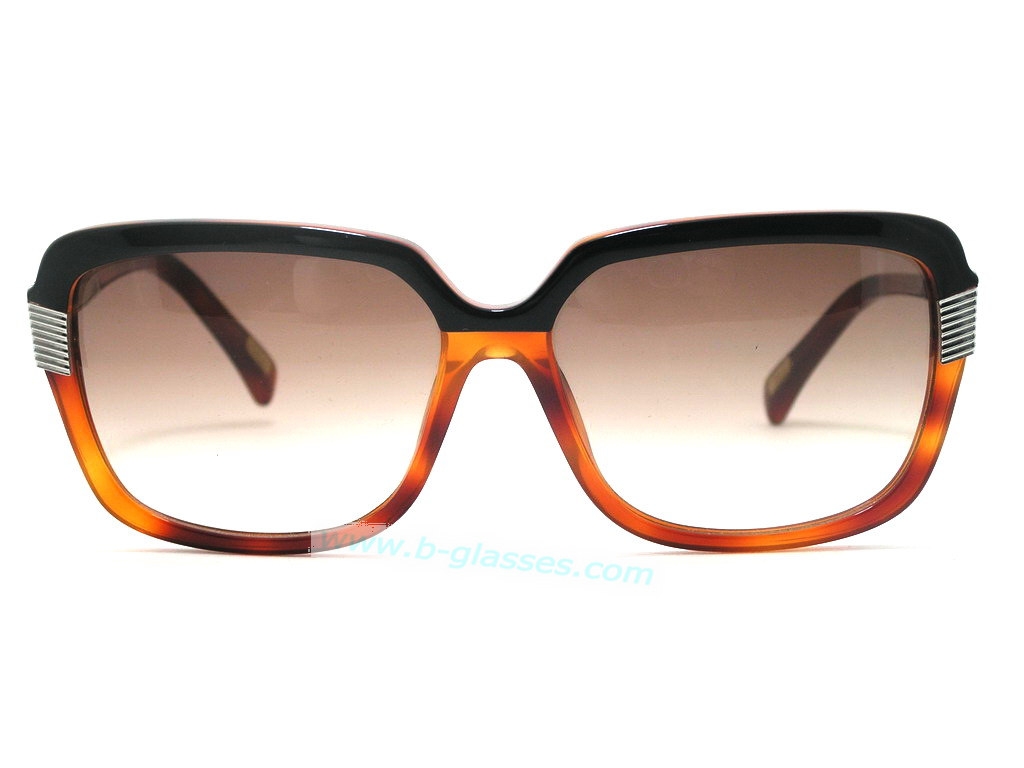 S แว่นกันแดด Marc Jacobs ไฮโซมากมายค่ะ ของแท้100%และถูกสุดๆ ส่งตรงจากUS.ค่ะ