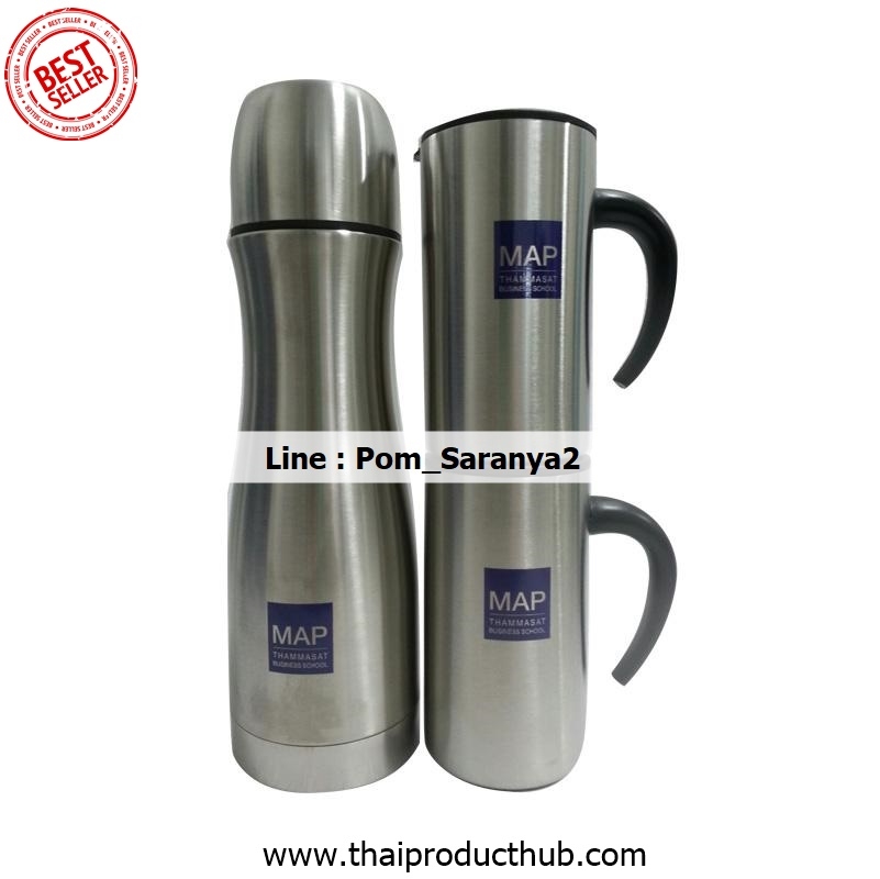 993-001-CP-036_กระบอกน้ำสูญญากาศ, รับผลิตกระบอกน้ำสูญญากาศ , ขายกระบอกน้ำสูญญากาศ .ของพรีเมี่ยม, ของที่ระลึก,