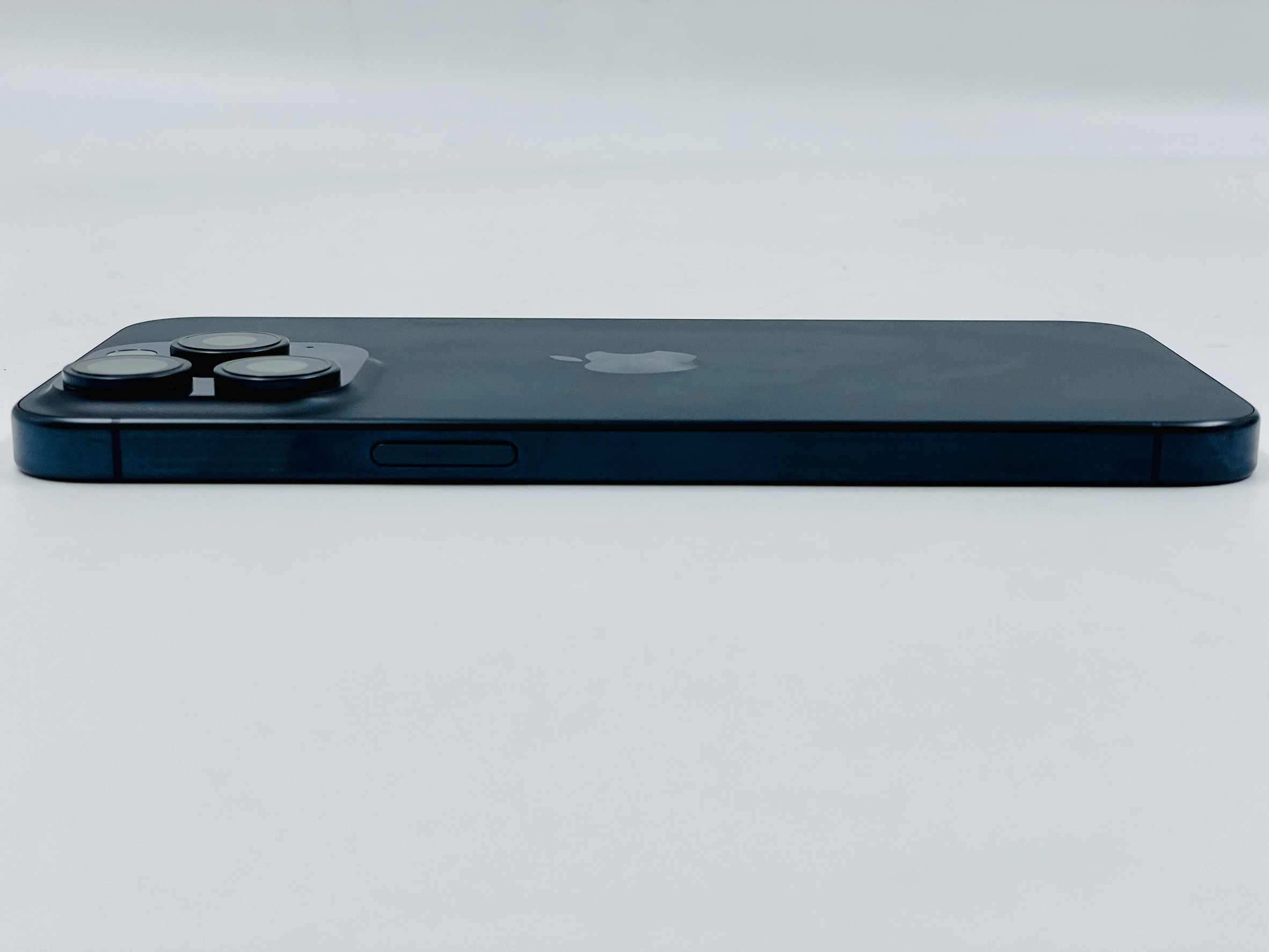 🪬 iPhone 15 Pro Max 256GB Blue Titanium 🪬 🫗 15PM❕️เครื่องเดิมๆ❕️#ศูนย์แท้ ราคาคุ้ม 🫗