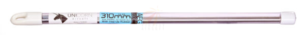 UNICORN 310mm Nitroflon Coating 6.03MM Ultimate Precision Inner Barrel For AEG
