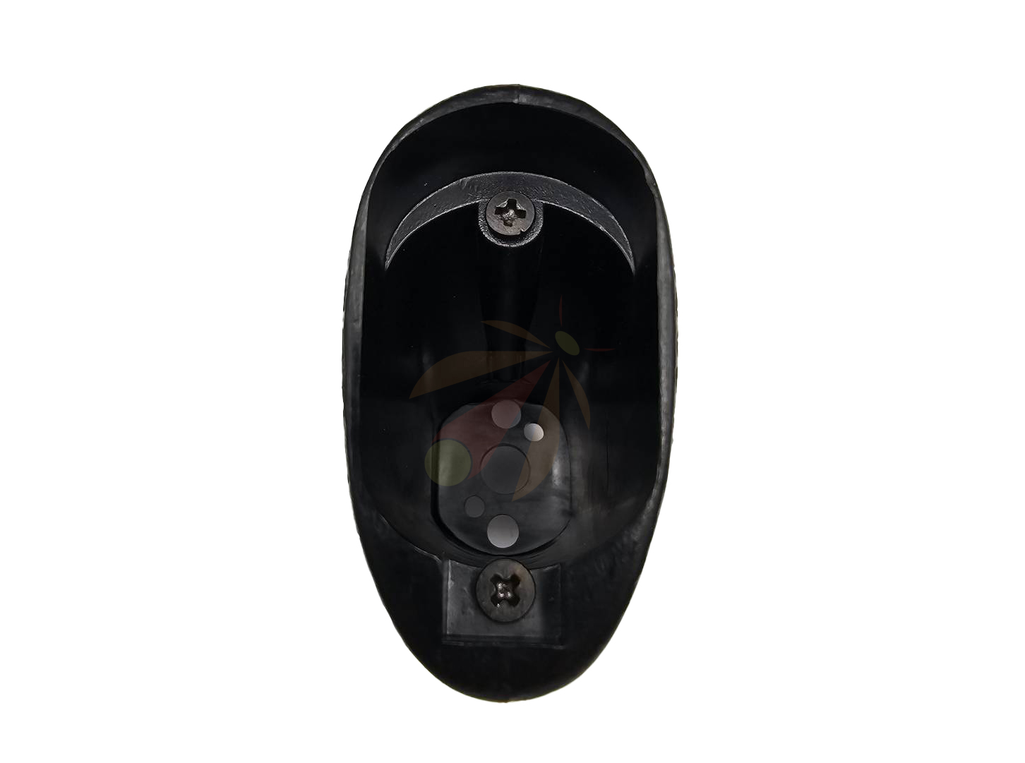 Zenith Tactical Grip For M16