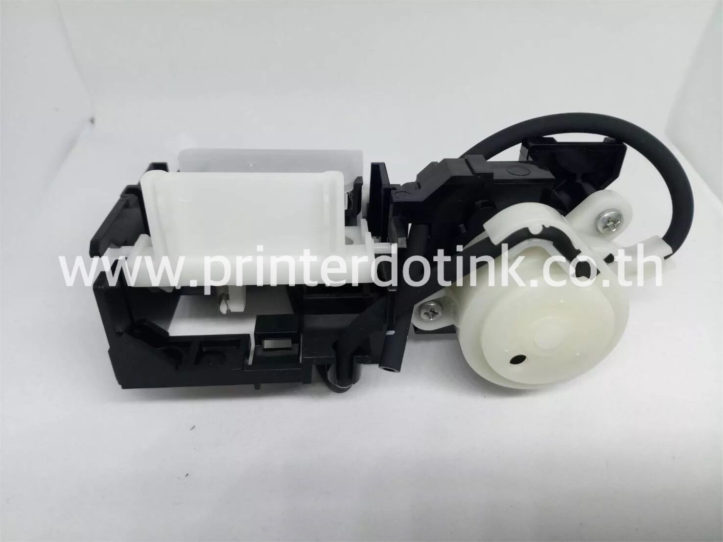 INK SYSTEM ASSY (ชุดปั้ม) Printer L3110,L3150