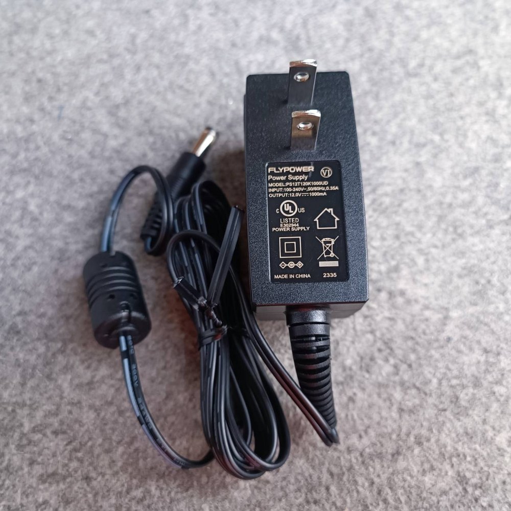 Relacart PM-100S Wireless Ear Monitor PM 100S PM100S ระบบอินเอียร์มอนิเตอร์ไร้สาย UHF หูฟัง ช่วงความถี่ 694 – 704MHz เอไอ-ไพศาล