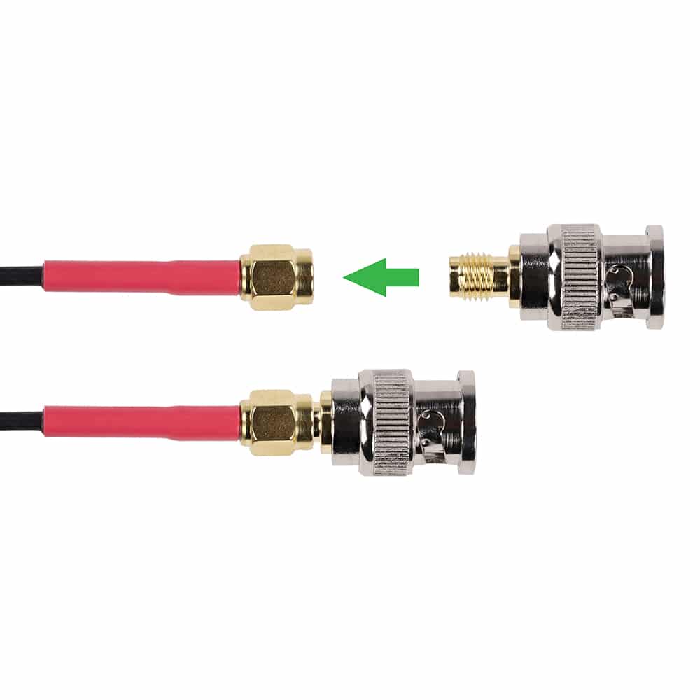 Lab Grade pH Probe