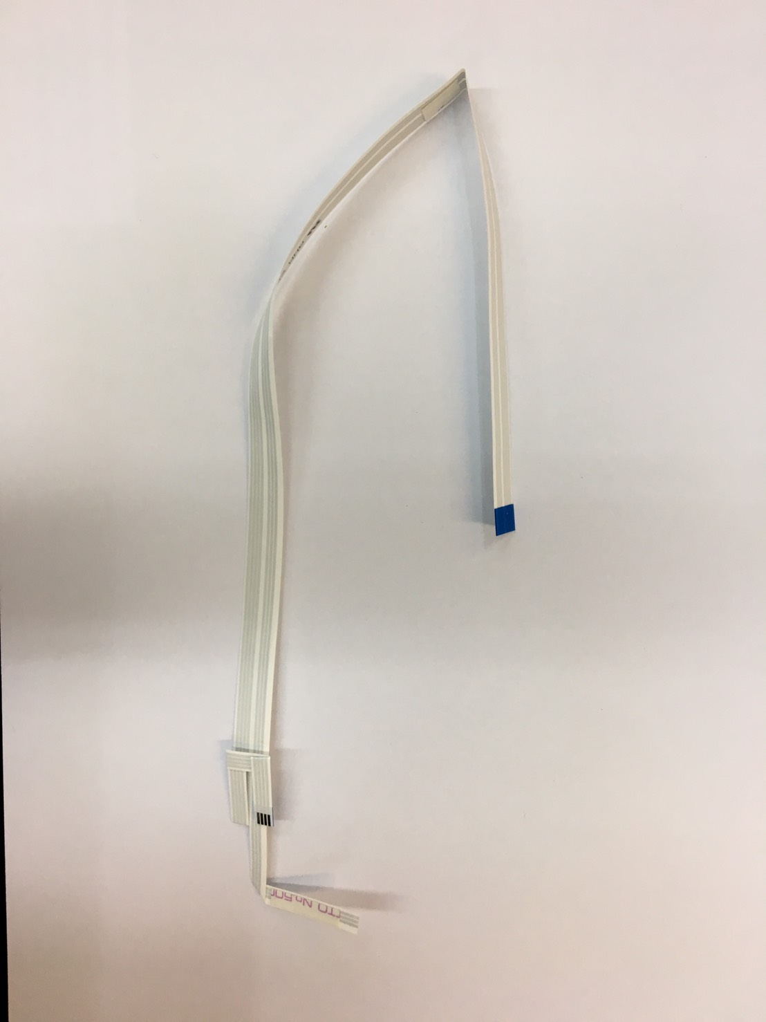 Cable Encoder (สายแพรสัญญาณ) EPSON L210/L220/L350/L360/L355