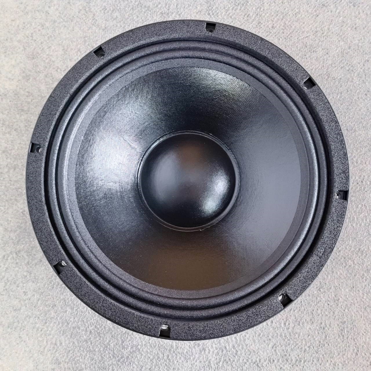 CONNEX M-1235 ลำโพง12นิ้ว วอยซ์3.5นิ้ว ดอกลำโพง12นิ้ว คอนเน็ก ดอก12นิ้ว CON NEX M1235 M 1235 เอไอ-ไพศาล