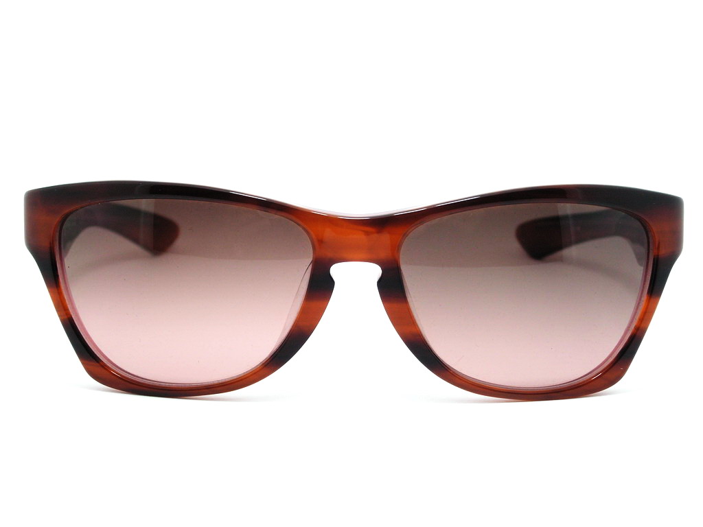 แว่นกันแดด Oakley Jupiter LX สี Lavender Tortoise ใส่เท่ห์สุดๆค่ะ ของแท้และถูกที่สุด ส่งตรงจากUS.ค่ะ