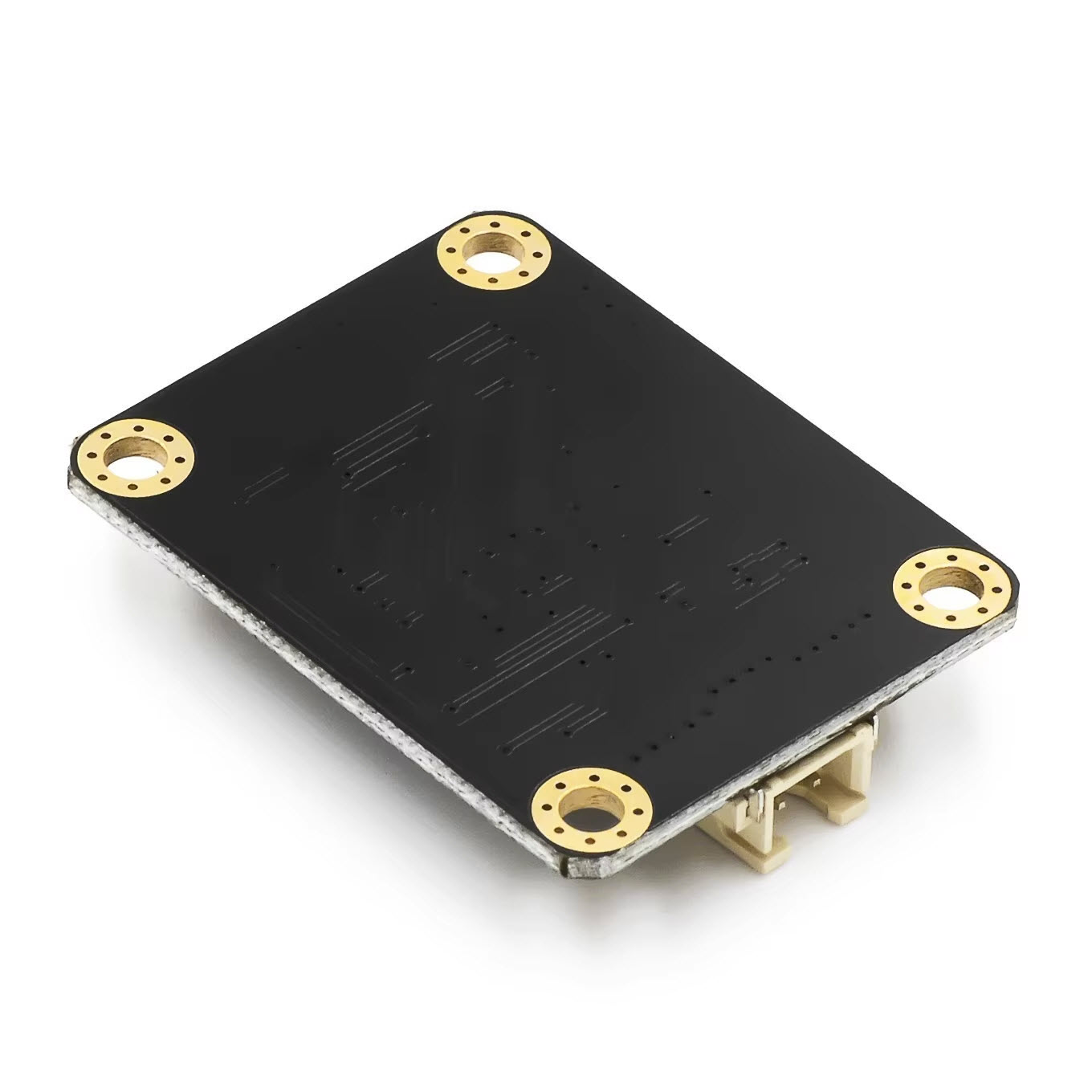 TDS Meter V1.0 development board water Meter filter measuring water sensor module