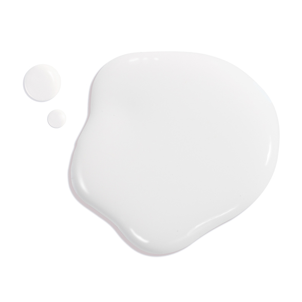 ARTISTRY SKIN NUTRITION MAKEUP REMOVER + CLEANSING OIL