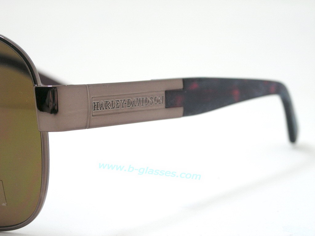 S แว่นกันแดด Harley-Davidson สายสตรีทต้องมีค่ะ ของแท้100%และถูกสุดๆ ส่งตรงจากUS.ค่ะ