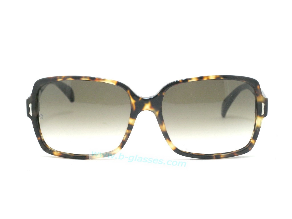 S แว่นกันแดด Giorgio Armani ไฮโซมากมากค่ะ ของแท้และถูกที่สุด ส่งตรงจากUS.ค่ะ