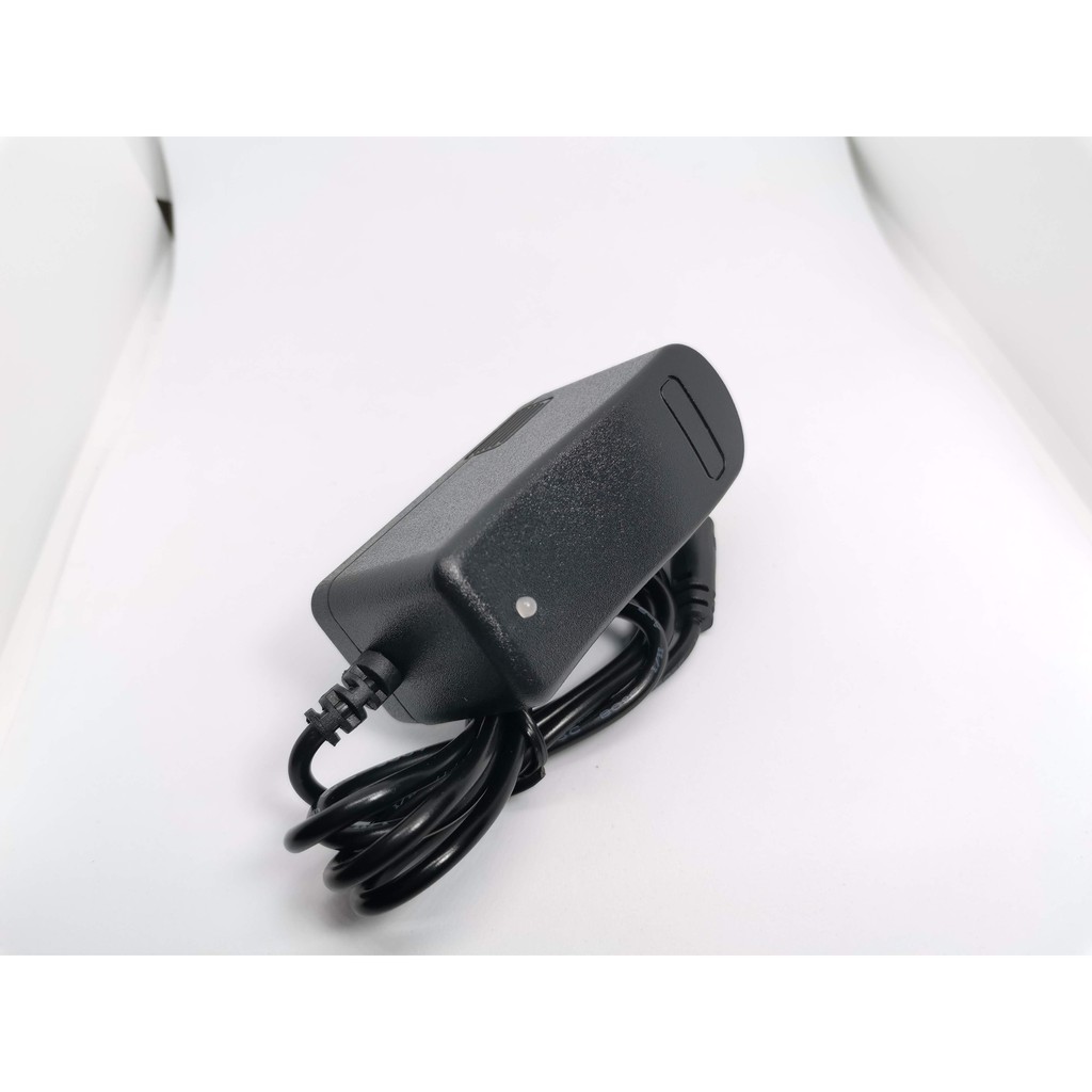 Adapter 4.2V 2A Lithium Ion Battery Charger 18650 1S ที่ชาร์จแบต ที่ชาร์ตแบตเตอรี่ ที่ชาร์จถ่าน แบตลิเธียม Li ion