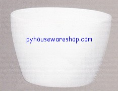 โถตุ๋นกลม 6 นิ้ว,โถเครื่องปรุงเมลามีน,โถตุ๋นเมลามีน