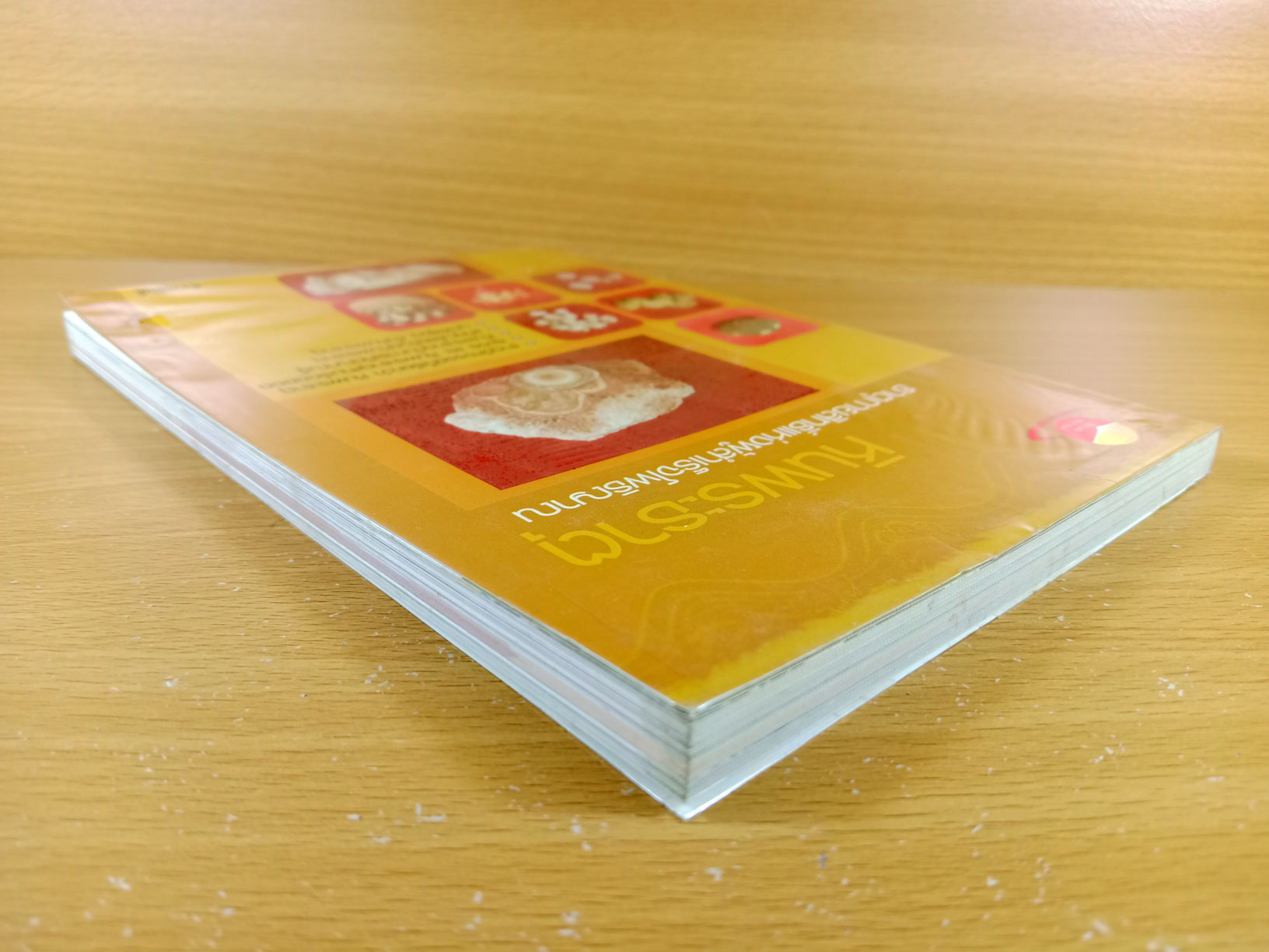 หินพระธาตุ ธาตุกายสิทธิ์แห่งผู้สำเร็จโพธิญาณ