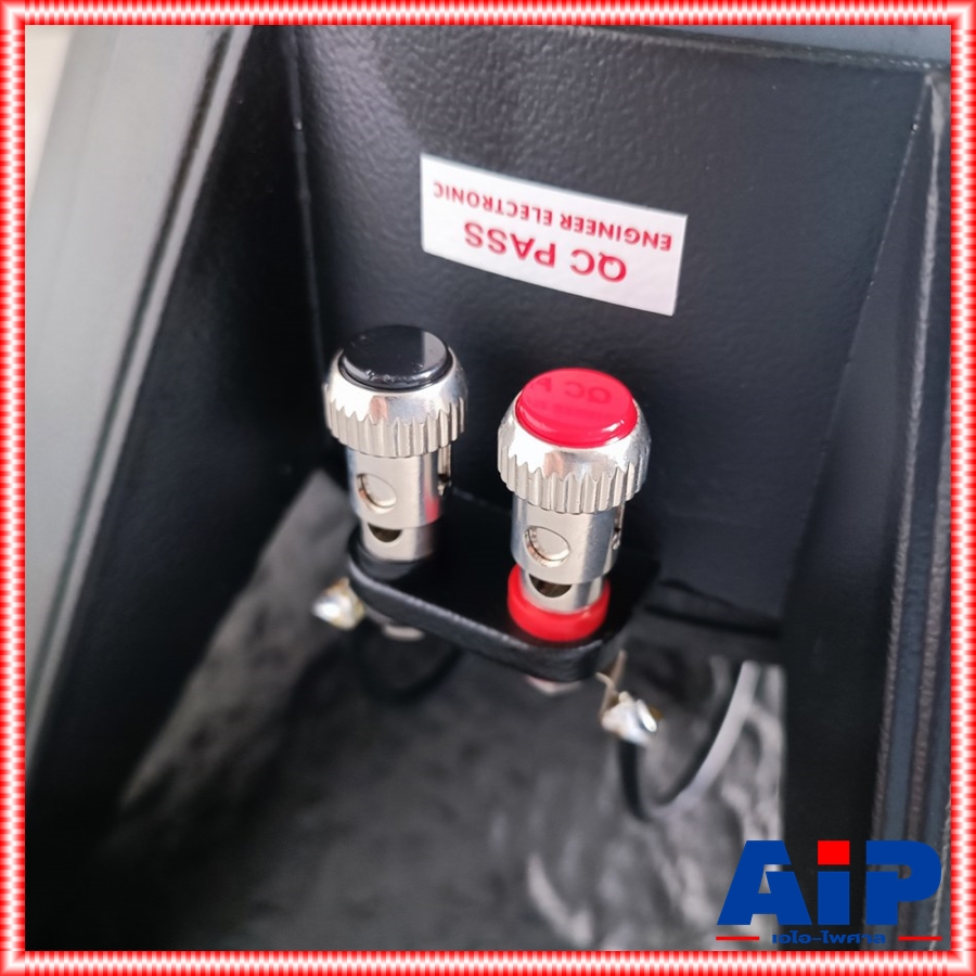 1ดอก NEXON VENUS 18F4M ลำโพง18" ดอกลำโพง VENUS 18F4 M ลำโพง ดอกลำโพง18นิ้ว ลำโพงกลางแจ้ง 18นิ้ว by wartech เอไอ-ไพศาล