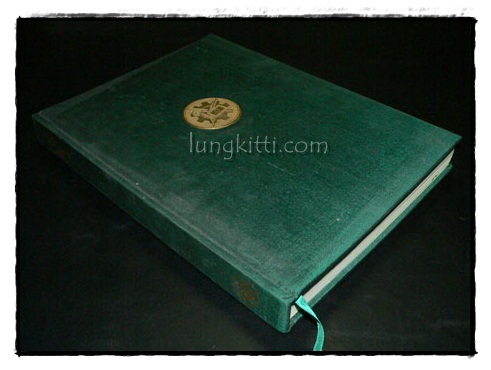 ตำนานชีวิต กำพล วัชรพล...นักหนังสือพิมพ์ ผู้สร้างทฤษฎีการบริหารหนังสือพิมพ์แบบไทย 018614 (1)