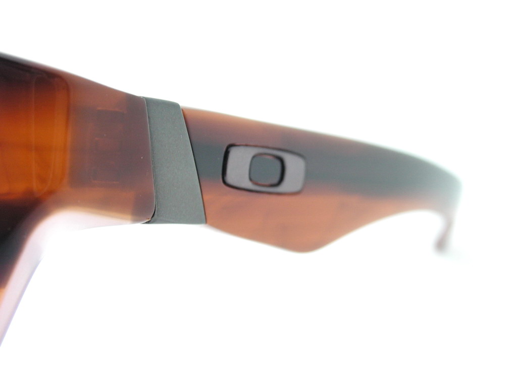 แว่นกันแดด Oakley Jupiter LX สี Lavender Tortoise ใส่เท่ห์สุดๆค่ะ ของแท้และถูกที่สุด ส่งตรงจากUS.ค่ะ