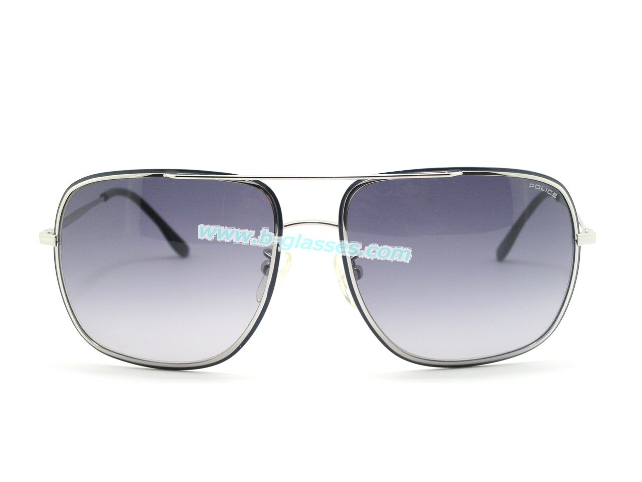 แว่นกันแดด Police ใส่เท่ห์สุดๆค่ะ ของแท้100%และถูกสุดๆ ส่งตรงจากUS.ค่ะ