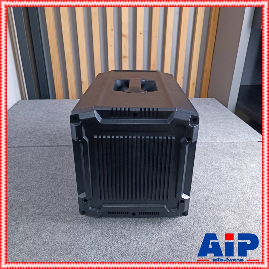 PROEUROTECH PUX-10280FX POWERMIXER ทรงตั้ง เพาเวอร์มิกเซอร์ เครื่องขยายเสียง เพาเวอร์มิกซ์แบบตั้ง PUX 10280FX PUX10280FX เอไอ-ไพศาล