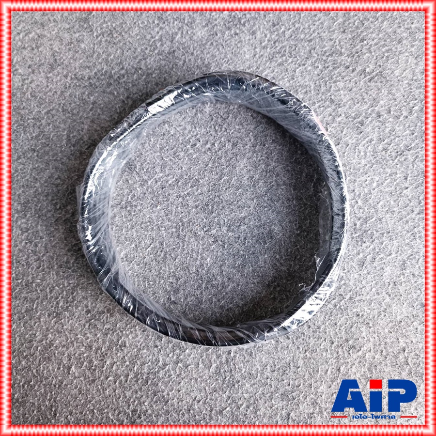 ขด5เมตร ขนาด4mm DYNACOM JSL-049 สายชีลด์ST สีดำ สายชีลด์สเตอริโอ JSL 049 JSL049 สายสัญญาณ เอไอ-ไพศาล