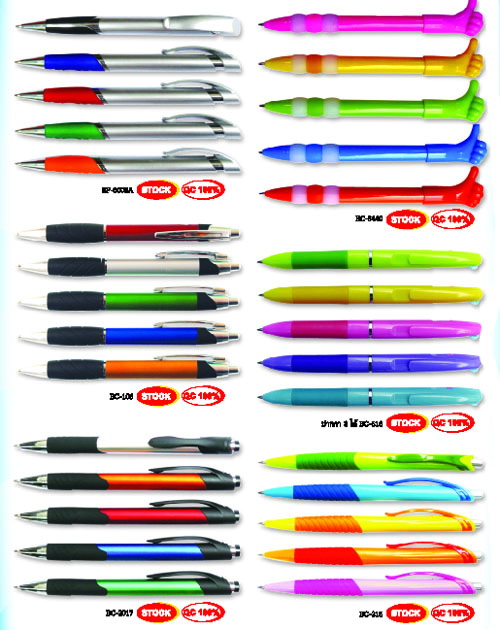 DCKC-100-CP-010