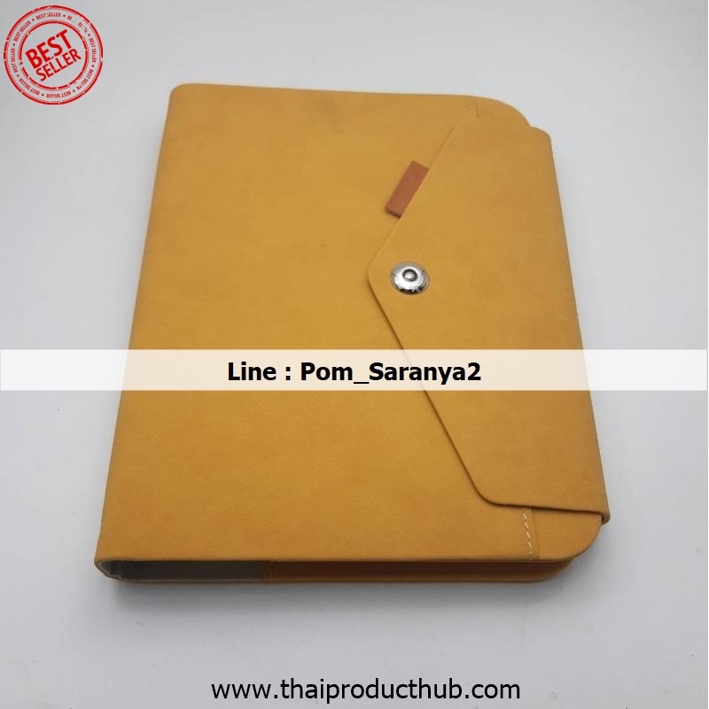 081L-084-CP-036_ไดอารี่,รับผลิตไดอารี่.ขายไดอารี่ .ของพรีเมี่ยม, ของที่ระลึก,