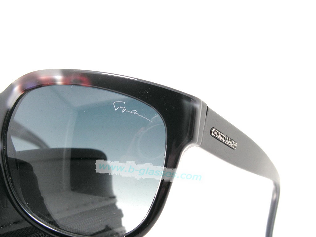 S แว่นกันแดด Giorgio Armani ไฮโซมากมากค่ะ ของแท้และถูกที่สุด ส่งตรงจากUS.ค่ะ