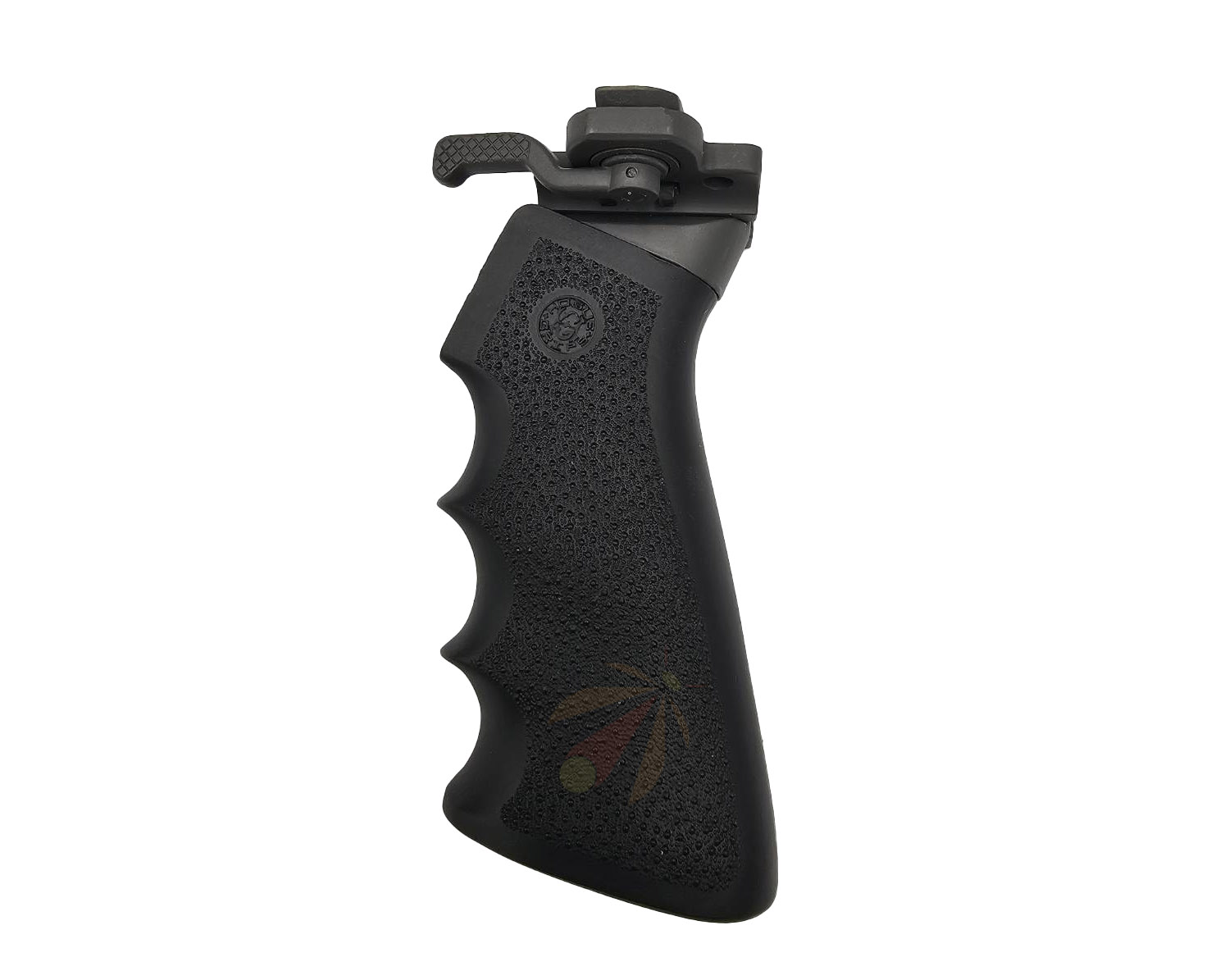 STAR Airsoft Accessories - BK