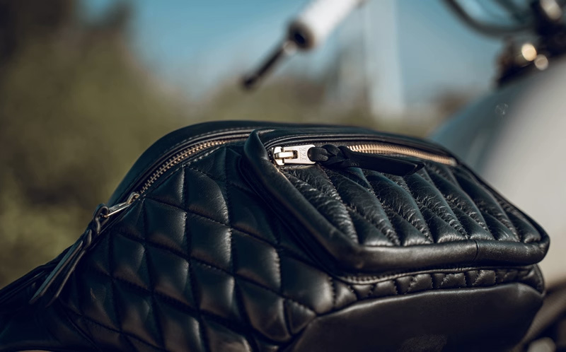 OVERLAY CROSSBODY TYPE4