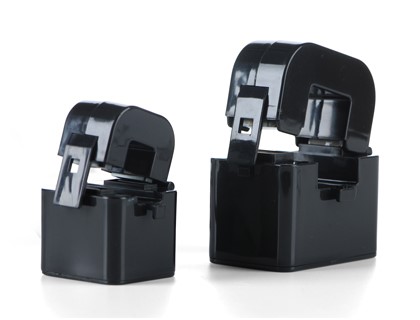 Miniature Splitcore Current Transformer แคลมป์วัดกระแสไฟฟ้าขนาดเล็ก แยกส่วนได้_Taehwatrans