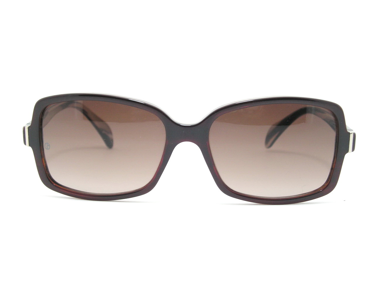 หมดแล้วค่ะ+++แว่นกันแดด Giorgio Armani ไฮโซมากมากค่ะ ของแท้และถูกที่สุด ส่งตรงจากUS.ค่ะ