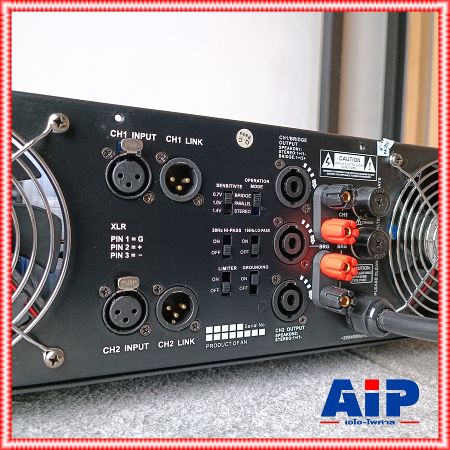 PROEUROTECH MB-9900 POWERAMP PROEURO TECH MB 9900VZ POWER AMP เครื่องขยายเสียง เพาเวอร์แอมป์ MB-9900 MB9900 MB 9900 เอไอ-ไพศาล