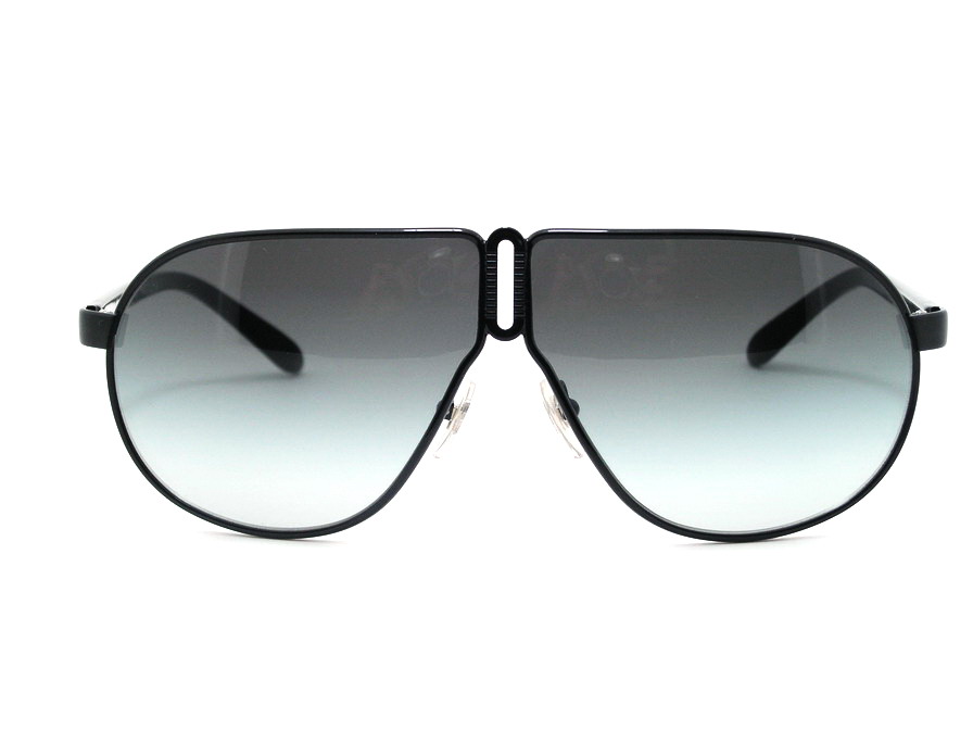 แว่นกันแดด Vogue แบรนด์นี้ใส่สวยแน่นอนค่ะ ของแท้และถูกที่สุด ส่งตรงจากUS.ค่ะ