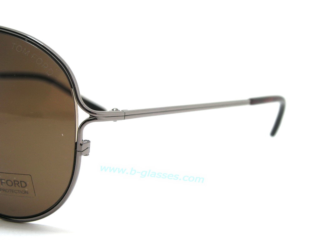 S แว่นกันแดด Tom Ford ไฮโซมากมายค่ะ ของแท้100%และถูกสุดๆ ส่งตรงจากUS.ค่ะ