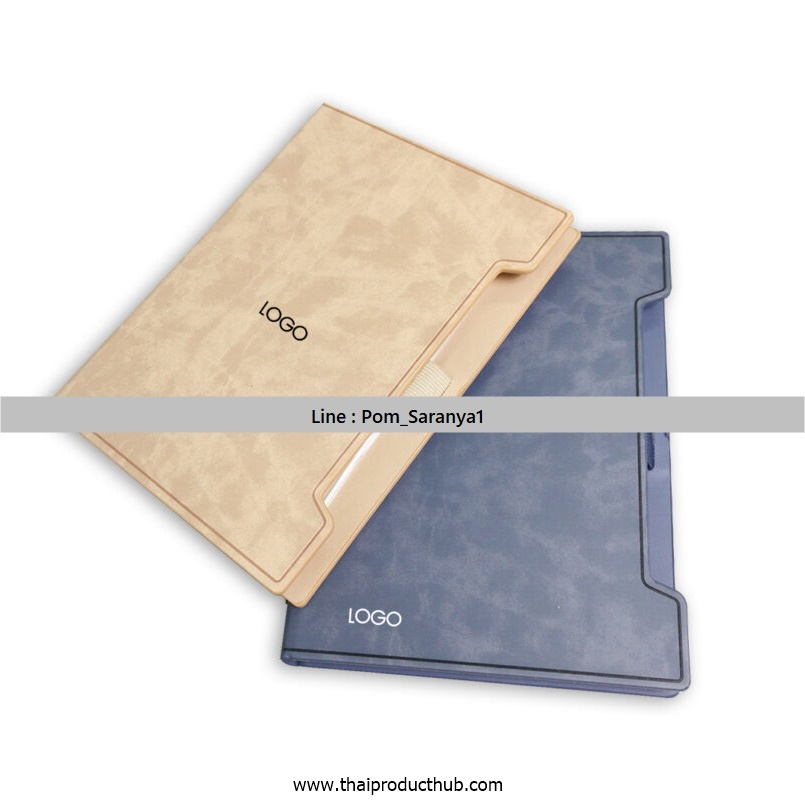 t06-23-CP-300_สมุดโน้ตโพสอิท , ขายสมุดไดอารี่ , รับผลิตสมุดไดอารี่ . ของพรีเมี่ยม , ของที่ระลึก ,