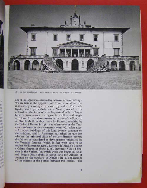THE STUDIOS AND STYLES OF THE RENAISSANCE Italy 1460-1500 002096 (1)