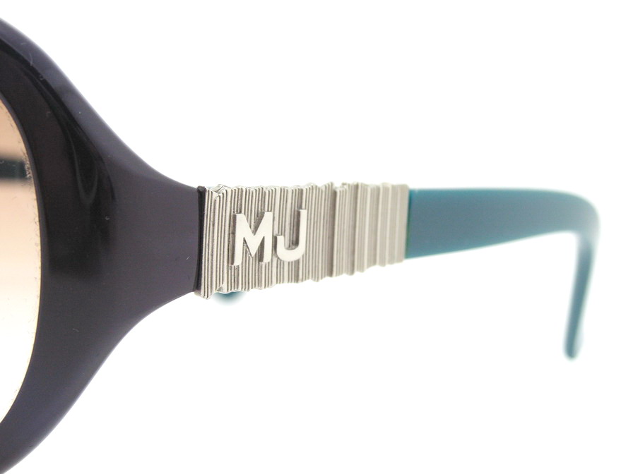 แว่นกันแดด Marc Jacobs ไฮโซมากมายค่ะ ของแท้100%และถูกสุดๆ ส่งตรงจากUS.ค่ะ