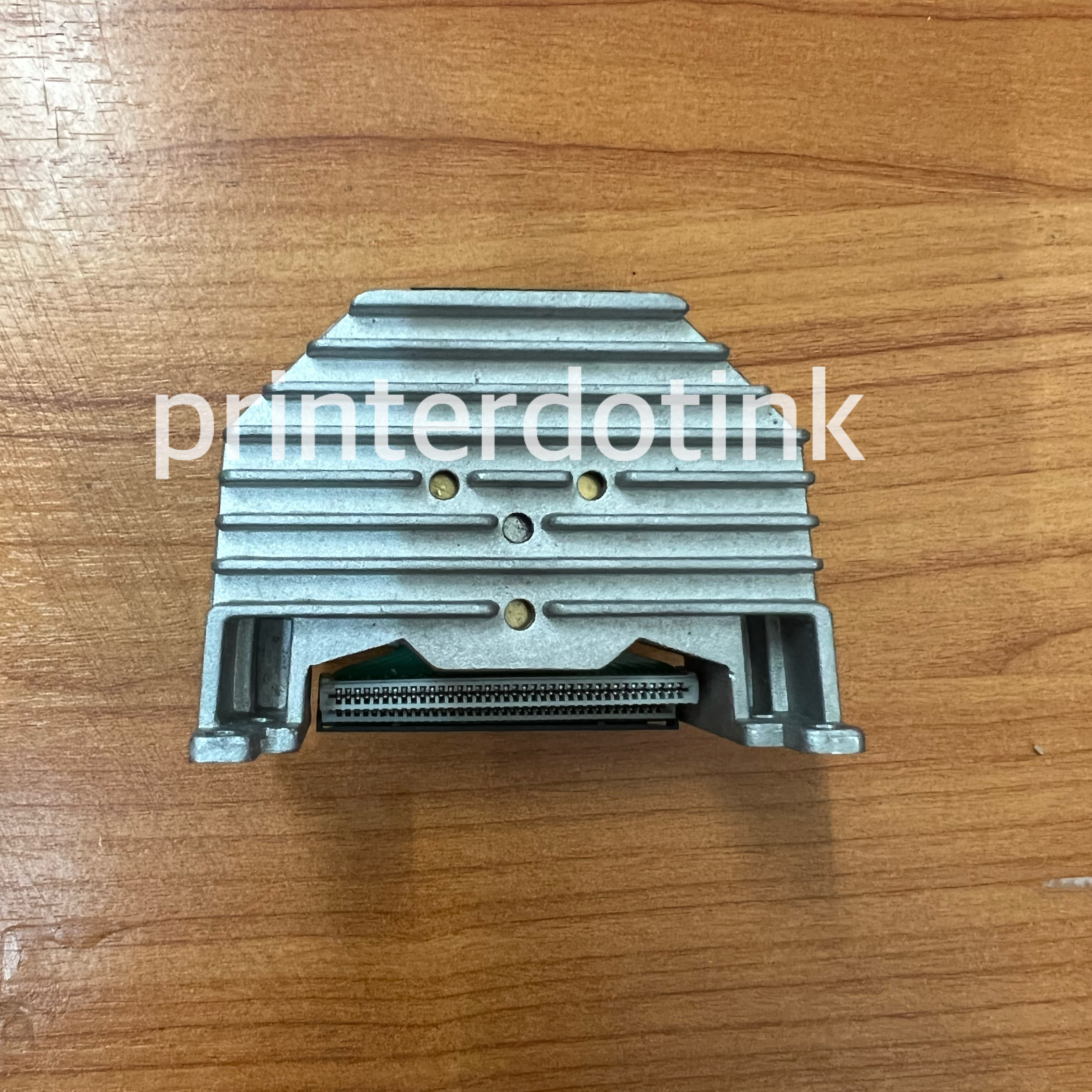 PRINTHEAD (หัวพิมพ์ มือสอง) DLQ-3500
