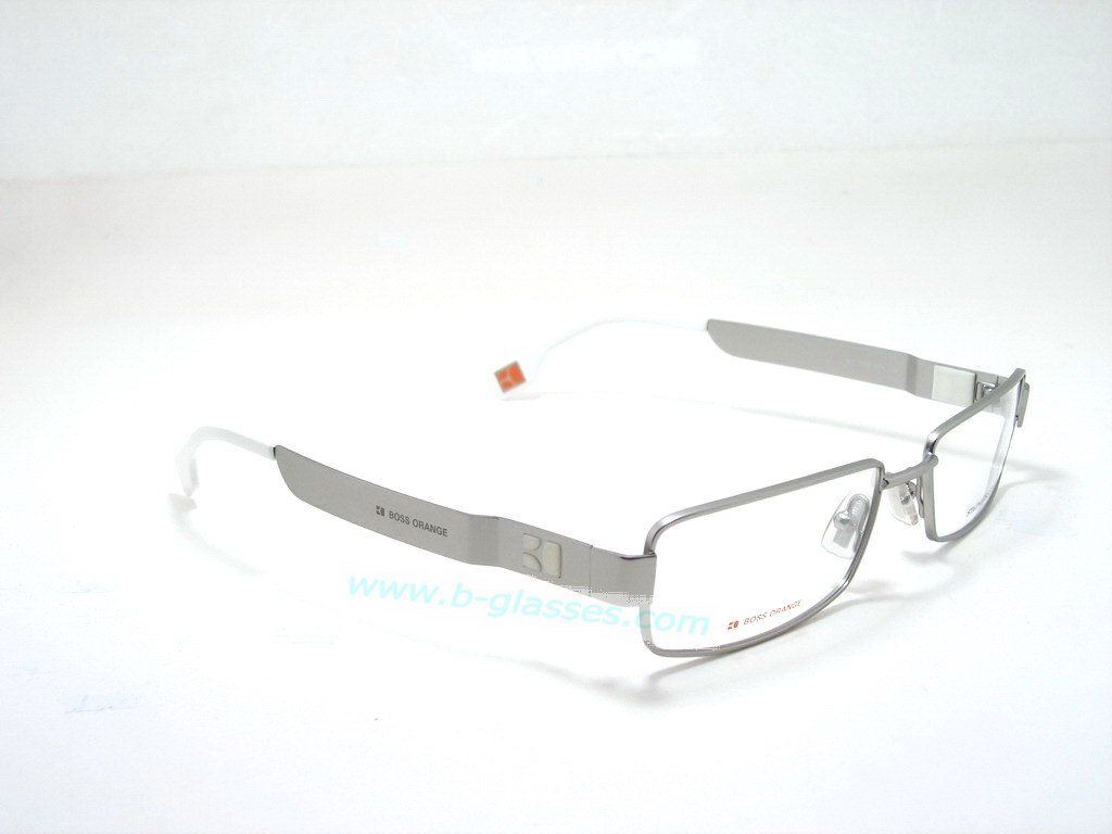 G กรอบแว่นสายตา Boss Orange สวยไฮโซที่สุดค่ะ ของแท้100%และถูกสุดๆ ส่งตรงจากUS.ค่ะ