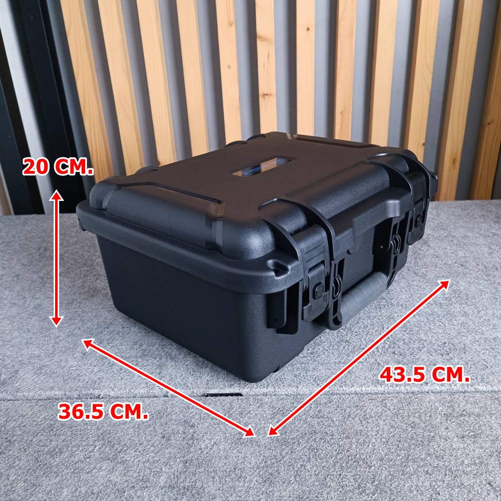 PROEUROTECH PMX-PT10500FX powermixer เพาเวอร์มิกเซอร์ โปรยูโรเทค รุ่น PMX PT10500FX PMXPT10500FX เอไอ-ไพศาล
